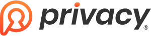 Logo do Privacy